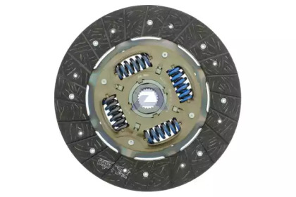 AISIN DZ-914